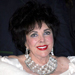 Elizabeth Taylor - Transformation - Beauty - Celebrity Before and After