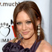 Hilary Duff - Transformation - Beauty - Celebrity Before and After