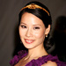 Lucy Liu - Transformation - Hair - Celebrity Before and After