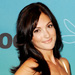 Minka Kelly - Transformation - Hair - Celebrity Before and After