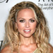 Rachel Zoe - Transformation - Hair - Celebrity Before and After