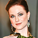Evan Rachel Wood - Transformation - Hair - Celebrity Before and After