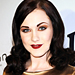 Evan Rachel Wood - Transformation - Hair - Celebrity Before and After