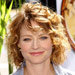 Jodie Foster - Transformation - Beauty - Celebrity Before and After