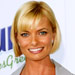 Jaime Pressly - Transformation - Beauty - Celebrity Before and After