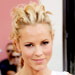Maria Bello - Transformation - Beauty - Celebrity Before and After