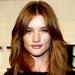 Rosie Huntington-Whiteley - Transformation - Beauty - Celebrity Before and After