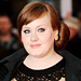 Adele - Transformation - Hair - Celebrity Before and After