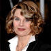 Julie Christie - Transformation - Beauty - Celebrity Before and After
