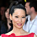 Lucy Liu - Transformation - Hair - Celebrity Before and After
