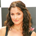 Minka Kelly - Transformation - Hair - Celebrity Before and After