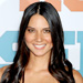 Olivia Munn - Transformation - Hair - Celebrity Before and After
