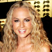 Rachel Zoe