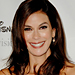 Teri Hatcher - Transformation - Beauty - Celebrity Before and After