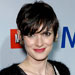 Winona Ryder - Transformation - Beauty - Celebrity Before and After
