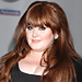 Adele - Transformation - Hair - Celebrity Before and After