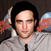 Robert Pattinson - Transformation - Beauty - Celebrity Before and After