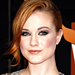 Evan Rachel Wood - Transformation - Hair - Celebrity Before and After