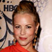 Maria Bello - Transformation - Beauty - Celebrity Before and After