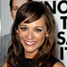 Rashida Jones - Transformation - Beauty - Celebrity Before and After