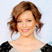 Elizabeth Banks - Transformation - Beauty - Celebrity Before and After