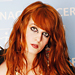 Florence Welch - Transformation - Hair - Celebrity Before and After