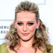 Hilary Duff - Transformation - Beauty - Celebrity Before and After
