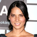 Olivia Munn - Transformation - Hair - Celebrity Before and After