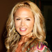 Rachel Zoe - Transformation - Hair - Celebrity Before and After