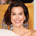 Teri Hatcher - Transformation - Beauty - Celebrity Before and After