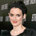 Winona Ryder - Transformation - Beauty - Celebrity Before and After