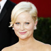 Amy Poehler - Transformation - Hair - Celebrity Before and After
