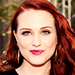 Evan Rachel Wood - Transformation - Hair - Celebrity Before and After