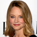 Jodie Foster - Transformation - Beauty - Celebrity Before and After