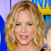 Maria Bello - Transformation - Beauty - Celebrity Before and After