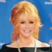 Ann-Margret - Transformation - Beauty - Celebrity Before and After