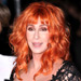 Cher - Transformation - Beauty - Celebrity Before and After