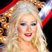 Christina Aguilera - Transformation - Beauty - Celebrity Before and After