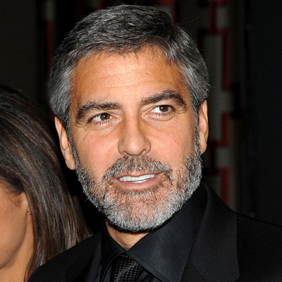 [Image: 2010-george-clooney-400.jpg]