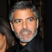 George Clooney - Transformation - Beauty - Celebrity Before and After