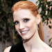 Jessica Chastain - Transformation - Hair - Celebrity Before and After