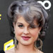 Kelly Osbourne - Transformation - Beauty - Celebrity Before and After