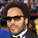 Lenny Kravitz - Transformation - Hair - Celebrity Before and After