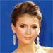 Nina Dobrev - Transformation - Beauty - Celebrity Before and After