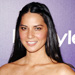 Olivia Munn - Transformation - Hair - Celebrity Before and After