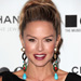 Rachel Zoe - Transformation - Hair - Celebrity Before and After
