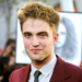 Robert Pattinson - Transformation - Beauty - Celebrity Before and After