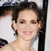 Winona Ryder - Transformation - Beauty - Celebrity Before and After