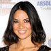 Olivia Munn - Transformation - Hair - Celebrity Before and After