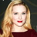 Evan Rachel Wood - Transformation - Hair - Celebrity Before and After